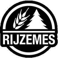 Rijzemes